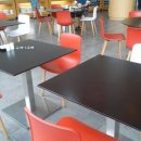 산정부페 이미지