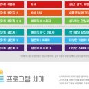 이음아트센터 이미지