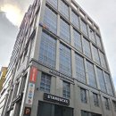 노량진1동주민센터 | 동작구 주민수거보상제 후기/방법 : 페트병 &gt; 종량제 봉투 교환 성공!(+종이팩, 폐건전지, 아이스팩)