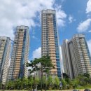 공인중개사사무소아지트 이미지