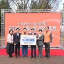 한화솔루션(주) 여수공장 - 5499 | 한화솔루션(주) 여수공장