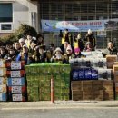 정자2동 이미지