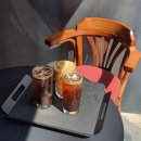 beanology(빈올로지)