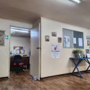 천욱부피부과의원 | [서면 피부과] 천욱부 피부과의원 방문후기