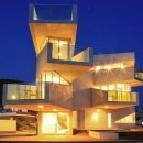 큐브아일랜드 이미지