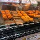 스타도로시꽈배기 - 송파구 마천로45길 15 | 스타도로시꽈배기