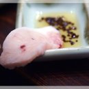 돌참치 이미지