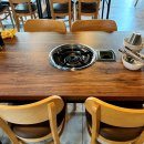 등촌샤브칼국수(망우점) 이미지