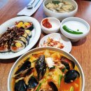 모락국수 | 대구 중구 동인동 국수 전문점 모락국수 솔직 후기