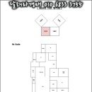 신일고층아파트 이미지