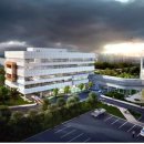 청사로-12 이미지