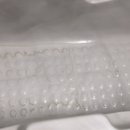 사이판온천호텔 이미지