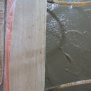 화동15길 이미지