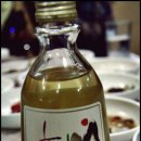 맛이만나 이미지