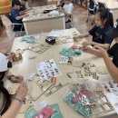 은현초등학교 이미지