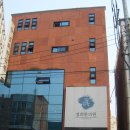 진경희한의원 이미지