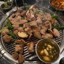청담생고기 네이버블로그