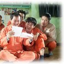 꿈꾸는사람들의모임 이미지