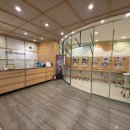 정왕연세소아청소년과의원 | 리뷰 악플 수준 진짜일까? 선원동 연세소아청소년과 의원 아이 감기 진료 솔직한 후기 대기 웨이팅 정보