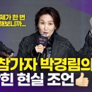 해피플랜