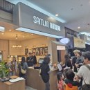 K-1(2호점) 이미지