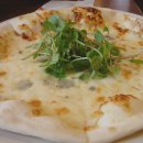 프리모바치오바치 이미지