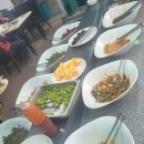 삼삼주유소