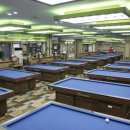 베스트당구장 이미지