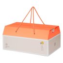 서해유치원 이미지