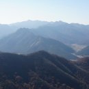 대전둘레산길(8구간) 이미지