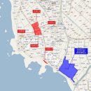 남서마을회관 이미지