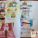 현서아트 이미지