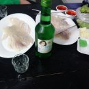 블루버드펜션 이미지