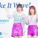 케이블루 이미지