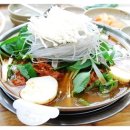 행복추풍령감자탕 이미지