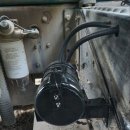 (주)정선레미콘 이미지