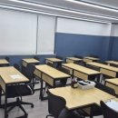 더원수학학원 이미지