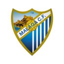 야자수 나라에서 만난 우리 | 안개도시 론다, 헤밍웨이가 걸었던 길을 걷다