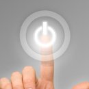 트루맨남성의원 이미지