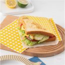 영라이프 이미지