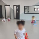 한울메디칼 이미지