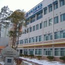 장덕고등학교 이미지