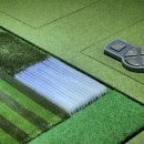 갤러리세븐골프 이미지