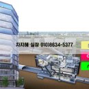 퍼스트비뇨기과 이미지