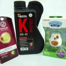 NK모터스 이미지