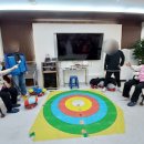 파주행복한노인주간보호센터 이미지