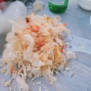 신명오도리마을
