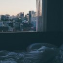 호텔파티오 이미지