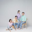 구리사진관