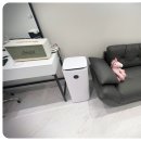 쁨단미피부전문센터